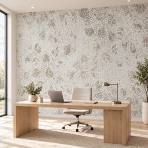 Office Wallpaper