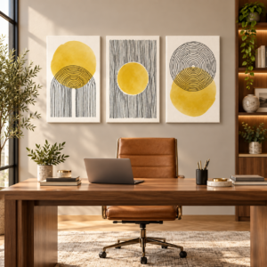 Canvas Prints