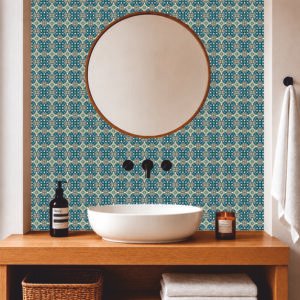 Tile Stickers